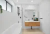25 Seabrook Street, Elanora, Qld 4221-Image