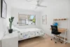 25 Seabrook Street, Elanora, Qld 4221-Image