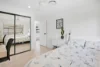 25 Seabrook Street, Elanora, Qld 4221-Image