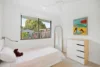 25 Seabrook Street, Elanora, Qld 4221-Image