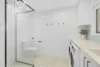 25 Seabrook Street, Elanora, Qld 4221-Image