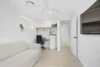 25 Seabrook Street, Elanora, Qld 4221-Image