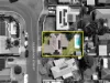 25 Seabrook Street, Elanora, Qld 4221-Image