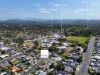25 Seabrook Street, Elanora, Qld 4221-Image