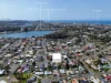 25 Seabrook Street, Elanora, Qld 4221-Image