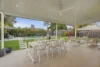 25 Seabrook Street, Elanora, Qld 4221-Image
