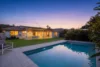 25 Seabrook Street, Elanora, Qld 4221-Image