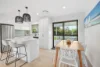 25 Seabrook Street, Elanora, Qld 4221-Image