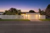 25 Seabrook Street, Elanora, Qld 4221-Image