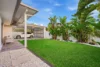 25 Seabrook Street, Elanora, Qld 4221-Image