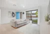 25 Seabrook Street, Elanora, Qld 4221-Image