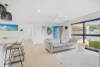 25 Seabrook Street, Elanora, Qld 4221-Image
