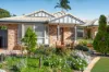 25 Seaholly Crescent, Victoria Point, Qld 4165