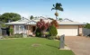 25 Seaholly Crescent, Victoria Point, Qld 4165