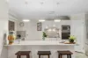 25 Seaholly Crescent, Victoria Point, Qld 4165-Image