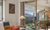 25 Seaholly Crescent, Victoria Point, Qld 4165-Image