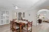 25 Seaholly Crescent, Victoria Point, Qld 4165-Image