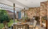25 Seaholly Crescent, Victoria Point, Qld 4165-Image