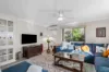 25 Seaholly Crescent, Victoria Point, Qld 4165-Image