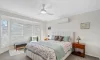25 Seaholly Crescent, Victoria Point, Qld 4165-Image
