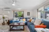 25 Seaholly Crescent, Victoria Point, Qld 4165-Image