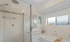 25 Seaholly Crescent, Victoria Point, Qld 4165-Image