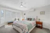 25 Seaholly Crescent, Victoria Point, Qld 4165-Image