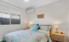 25 Seaholly Crescent, Victoria Point, Qld 4165-Image