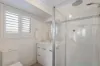 25 Seaholly Crescent, Victoria Point, Qld 4165-Image