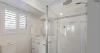 25 Seaholly Crescent, Victoria Point, Qld 4165-Image