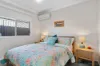 25 Seaholly Crescent, Victoria Point, Qld 4165-Image