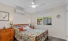 25 Seaholly Crescent, Victoria Point, Qld 4165-Image