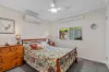 25 Seaholly Crescent, Victoria Point, Qld 4165-Image