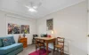 25 Seaholly Crescent, Victoria Point, Qld 4165-Image