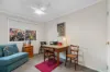 25 Seaholly Crescent, Victoria Point, Qld 4165-Image