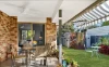 25 Seaholly Crescent, Victoria Point, Qld 4165-Image