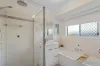 25 Seaholly Crescent, Victoria Point, Qld 4165-Image
