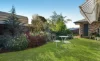 25 Seaholly Crescent, Victoria Point, Qld 4165-Image