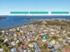 25 Seaholly Crescent, Victoria Point, Qld 4165-Image