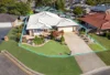 25 Seaholly Crescent, Victoria Point, Qld 4165-Image