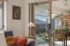 25 Seaholly Crescent, Victoria Point, Qld 4165-Image