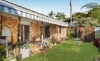 25 Seaholly Crescent, Victoria Point, Qld 4165-Image