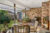 25 Seaholly Crescent, Victoria Point, Qld 4165-Image