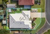 25 Seaholly Crescent, Victoria Point, Qld 4165-Image