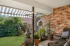 25 Seaholly Crescent, Victoria Point, Qld 4165-Image