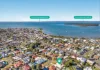 25 Seaholly Crescent, Victoria Point, Qld 4165-Image