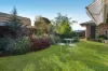 25 Seaholly Crescent, Victoria Point, Qld 4165-Image