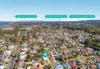 25 Seaholly Crescent, Victoria Point, Qld 4165-Image