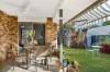 25 Seaholly Crescent, Victoria Point, Qld 4165-Image