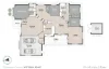 25 Seaholly Crescent, Victoria Point, Qld 4165-Image